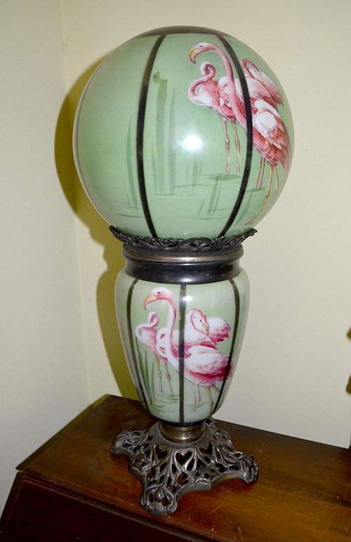 Property photo 111 - PERSONAL PROPERTY AUCTION in Allen County